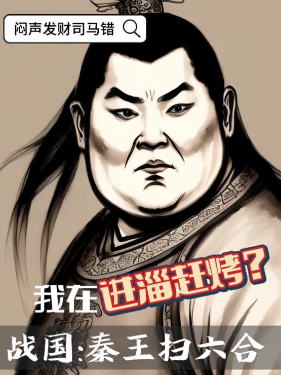 战国：秦王扫六合，我在进淄赶烤战国：秦王扫六合，我在进淄赶烤