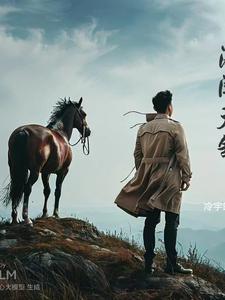 海阔天舒海阔天舒