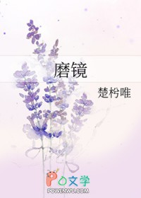 磨镜磨镜